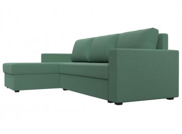 Диван угловой Крона-М Лайт