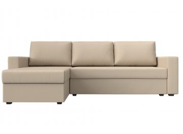 Диван угловой Крона-М Лайт