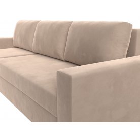 Диван угловой Траумберг Лайт