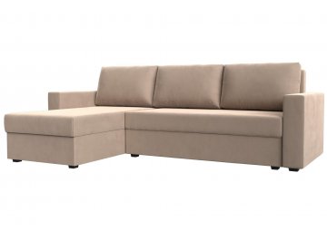 Диван угловой Траумберг Лайт