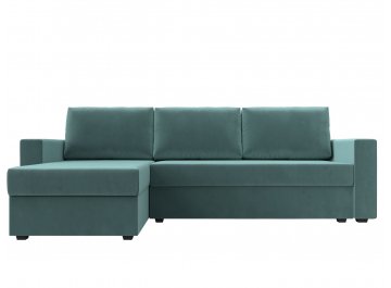 Диван угловой Траумберг Лайт