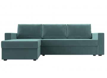 Диван угловой Крона-М Лайт