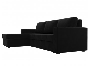 Диван угловой Траумберг Лайт