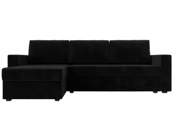 Диван угловой Крона-М Лайт