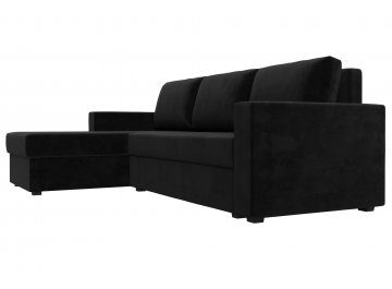 Диван угловой Траумберг Лайт
