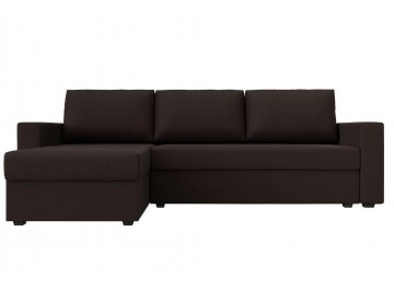 Диван угловой Крона-М Лайт