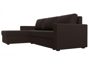 Диван угловой Крона-М Лайт