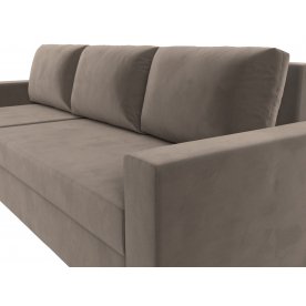 Диван угловой Траумберг Лайт