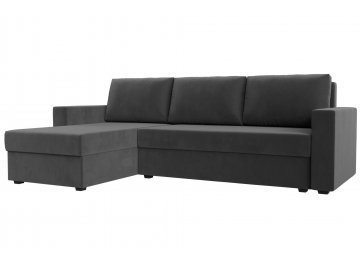 Диван угловой Траумберг Лайт