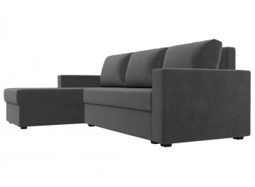 Диван угловой Траумберг Лайт