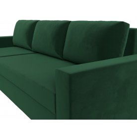 Диван угловой Траумберг Лайт