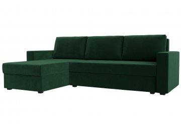 Диван угловой Траумберг Лайт