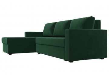 Диван угловой Траумберг Лайт