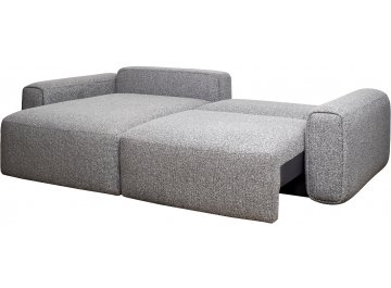 Диван угловой Турин