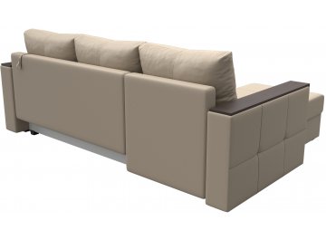 Диван угловой Пандора Лайт