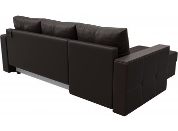 Диван угловой Валенсия Лайт