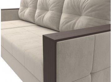 Диван угловой Валенсия Лайт