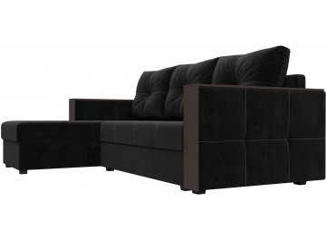 Диван угловой Валенсия Лайт
