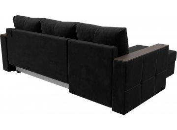 Диван угловой Валенсия Лайт