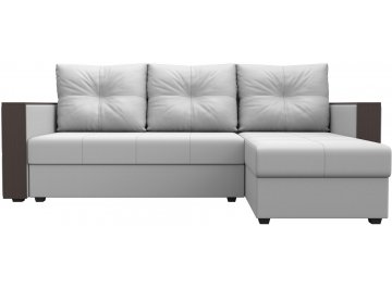 Диван угловой Пандора Лайт