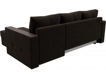 Диван угловой Пандора Лайт