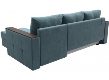 Диван угловой Валенсия Лайт