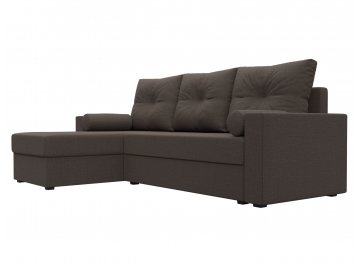 Диван угловой Верона Лайт