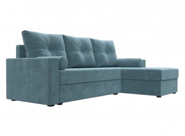 Диван угловой Верона Лайт