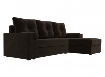 Диван угловой Верона Лайт