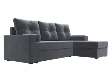 Диван угловой Верона Лайт
