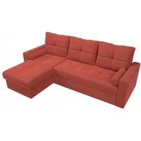 Диван угловой Верона