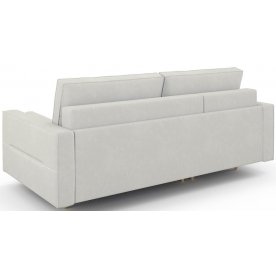 Диван угловой W3.2 Вестор левый