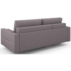 Диван угловой W3.2 Вестор левый