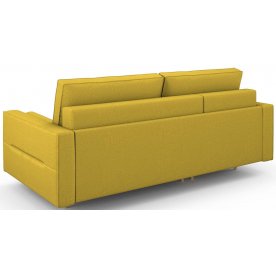 Диван угловой W3.2 Вестор левый