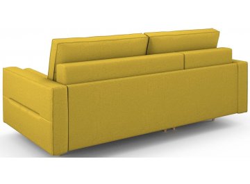 Диван угловой W3.2 Вестор левый