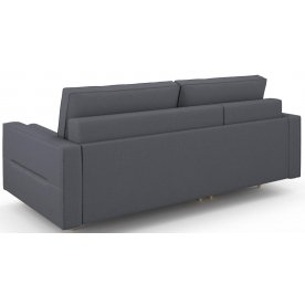 Диван угловой W3.2 Вестор левый