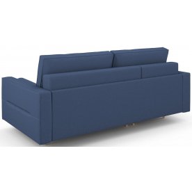 Диван угловой W3.2 Вестор левый