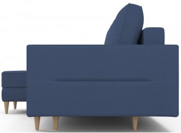 Диван угловой W3.2 Вестор левый