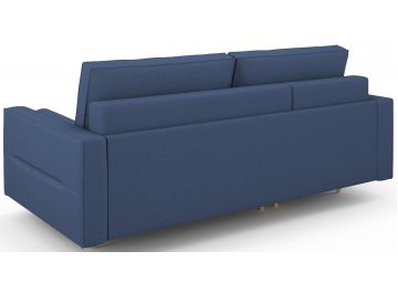 Диван угловой W3.2 Вестор левый