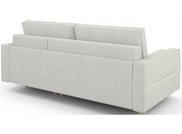 Диван угловой W3.2 Вестор правый