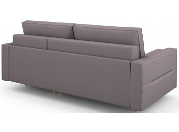 Диван угловой W3.2 Вестор правый