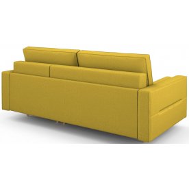 Диван угловой W3.2 Вестор правый