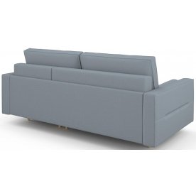 Диван угловой W3.2 Вестор правый