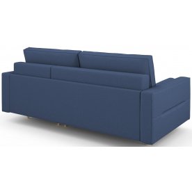 Диван угловой W3.2 Вестор правый