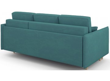 Диван угловой Z3.2 Дрезден правый