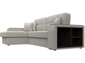 Диван угловой Златан