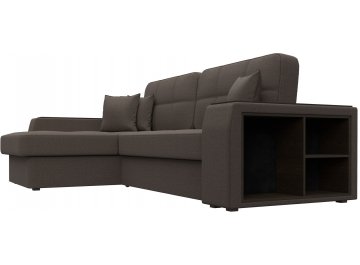 Диван угловой Златан