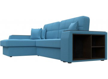 Диван угловой Златан