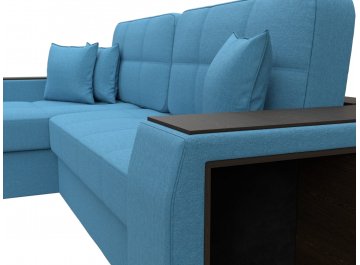 Диван угловой Златан