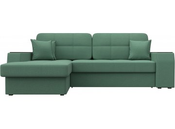 Диван угловой Златан